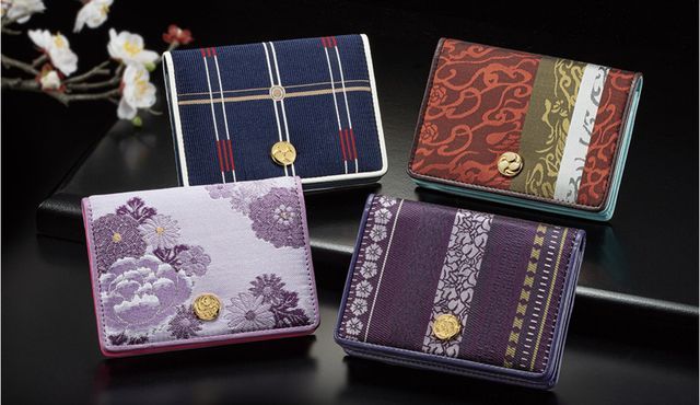 Nijimen_0000000000026919_f590_