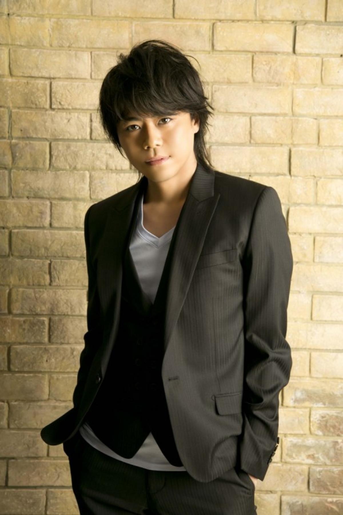 浪川大輔 10th Anniversary “LIVE IN POP” ジャージ | www.esn-ub.org