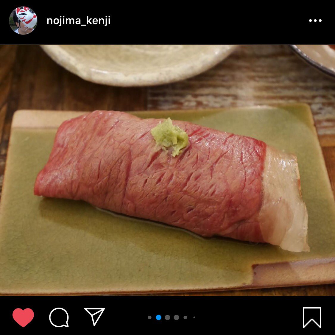 野島兄弟 の手先が器用すぎ 健児さんのお料理を裕史さんが粘土で完全再現 もう 兄おかしい 年5月27日 エキサイトニュース