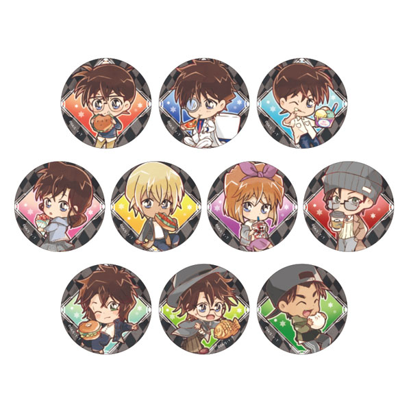 Nijimen_0000000000085737_70f6_