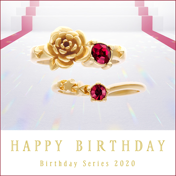 Nijimen_0000000000087332_fd64_