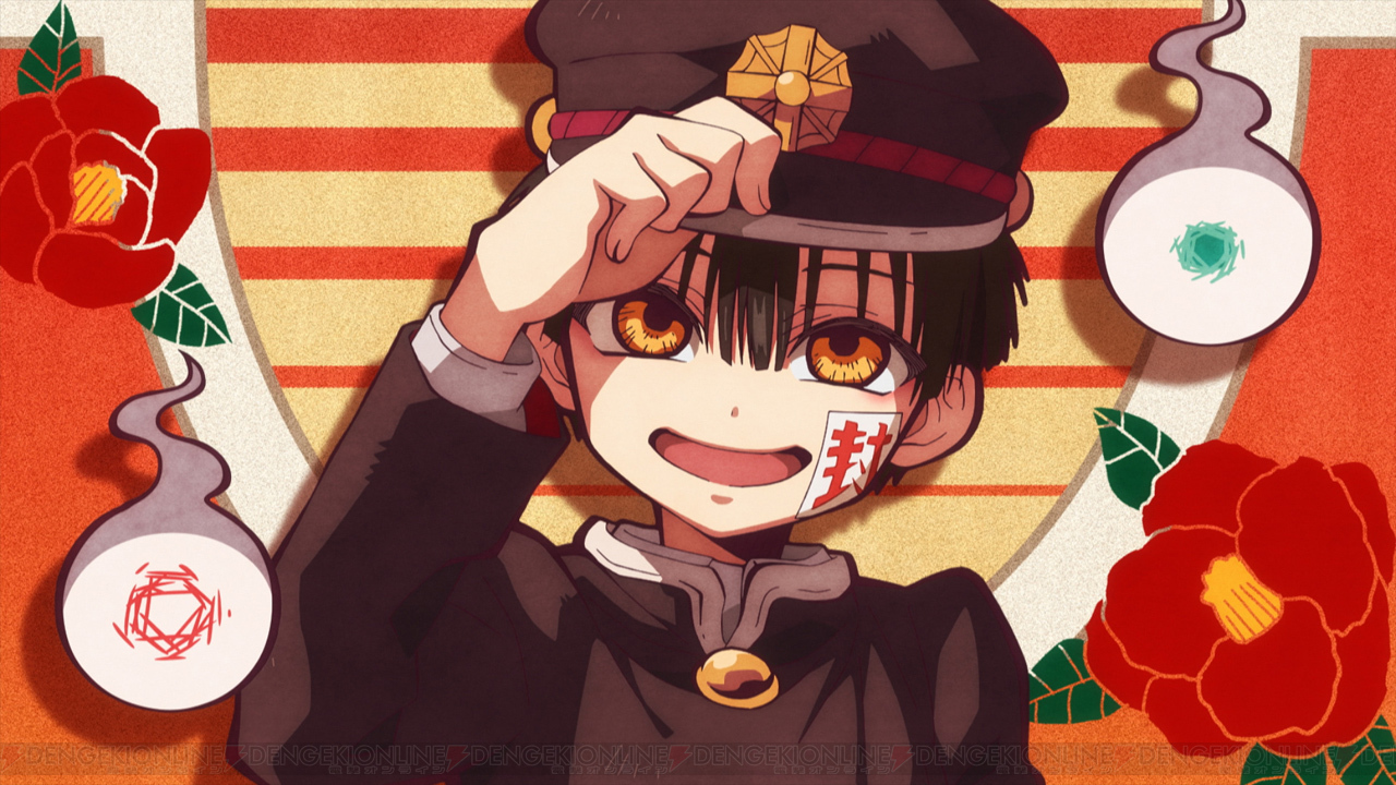 本日6月6日は緒方恵美さんのお誕生日 緒方さんと言えば のアンケート結果発表 年6月6日 エキサイトニュース 3 5