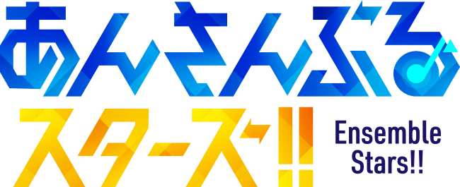 あんスタ ラジオ番組 Alkaloid Crazy Bのラジオスクエア 再始動 パーソナリティーは天城兄弟 年7月17日 エキサイトニュース