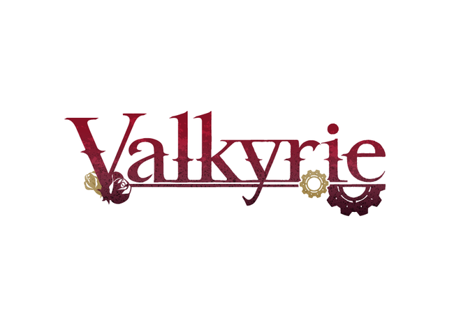 あんスタ Cd第6弾は Valkyrie に決定 ゲーム内新曲と Brand New Stars を収録 店舗別特典情報も 年9月1日 エキサイトニュース