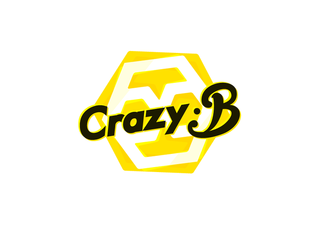 あんスタ』CD第7弾は「Crazy:B」に決定！新規書き下ろし楽曲含む計5曲収録&店舗購入特典情報も (2020年9月16日) - エキサイトニュース