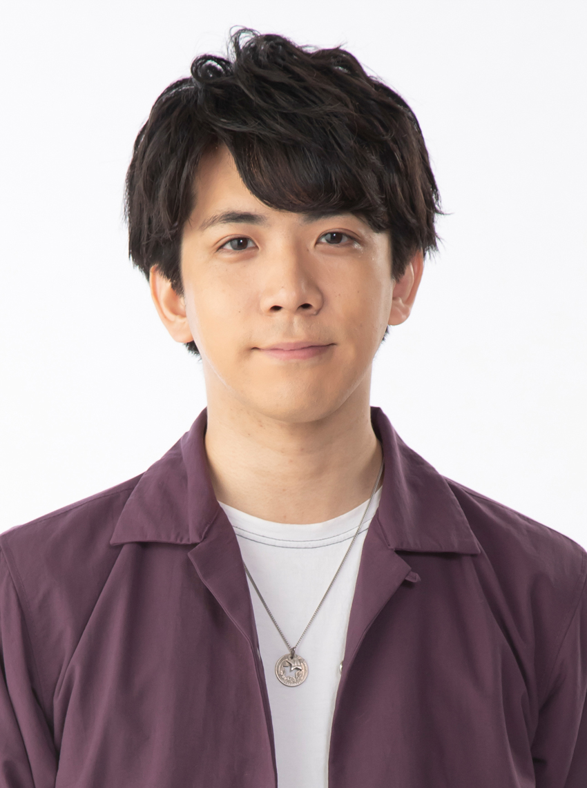 確認中　UMake 中島ヨシキさん　伊東健人さん　缶バッジ　6個セット　② 伊東健人 缶バッジ 中島ヨシキ UMake ゆめラジ 僕声 umake 引退 セット