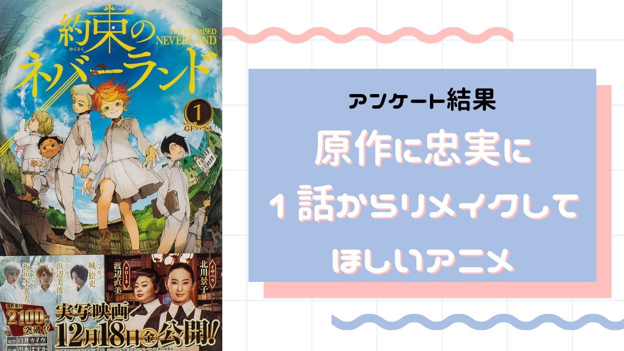 カッティングダイ No.196 読書する子供たち（内海賢二 - Wikipedia）