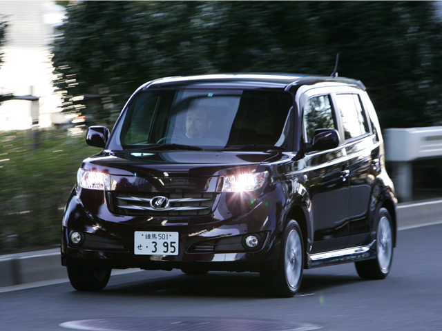 人気のルーミー タンクを狙う前に トヨタ を要チェック 17年2月15日 エキサイトニュース