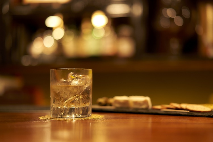 ジン・ラム・ウォッカ・テキーラ】4大スピリッツの特徴から飲み