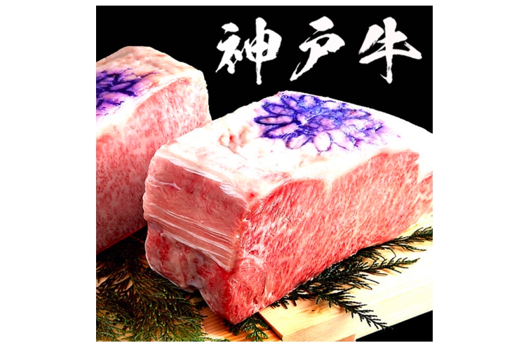 無限に神戸牛 贅沢すぎる神戸牛食べ放題 が おもき離れ銀座店 で開催 21年4月17日 エキサイトニュース