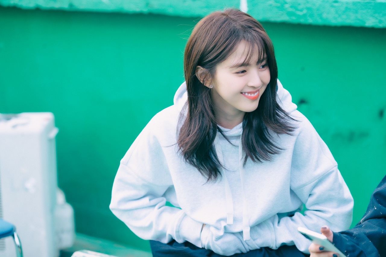 Netflix大人気の韓国ドラマ わかっていても キュン死注意 ココ見逃さないで ローリエプレス