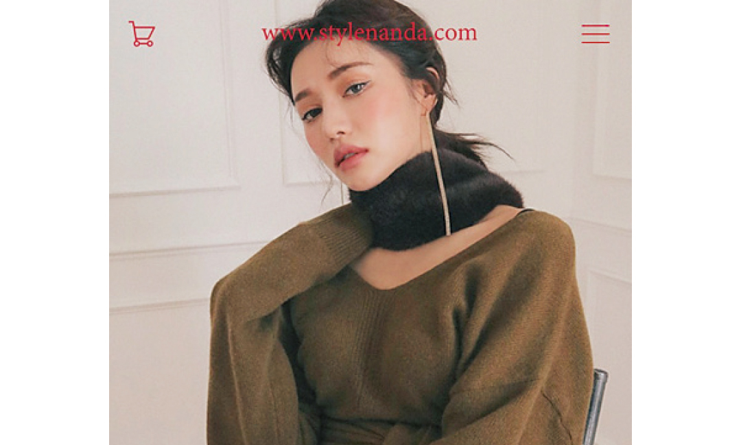 韓国ブランドの服 どこで買う プチプラでおしゃれな通販サイトはココ ローリエプレス