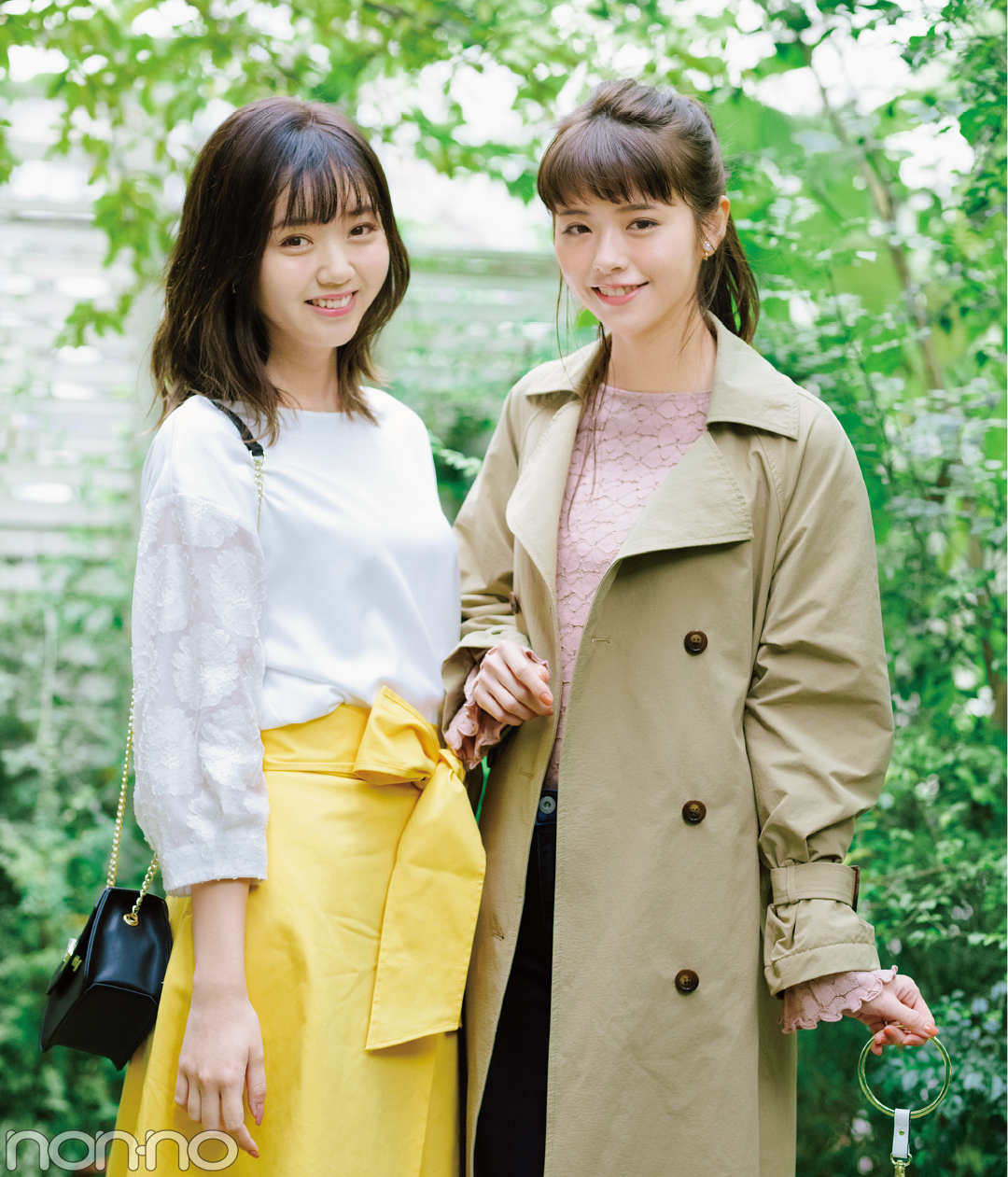 早い者勝ち Guの春新作 レーストップス 最速デリバリー ローリエプレス