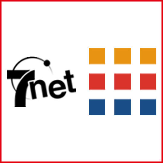 おでこが狭いからシースルー前髪が似合わない そんなときはヘアアレンジで解決 ローリエプレス