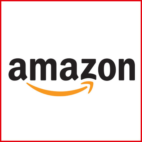 おでこが狭いからシースルー前髪が似合わない そんなときはヘアアレンジで解決 ローリエプレス