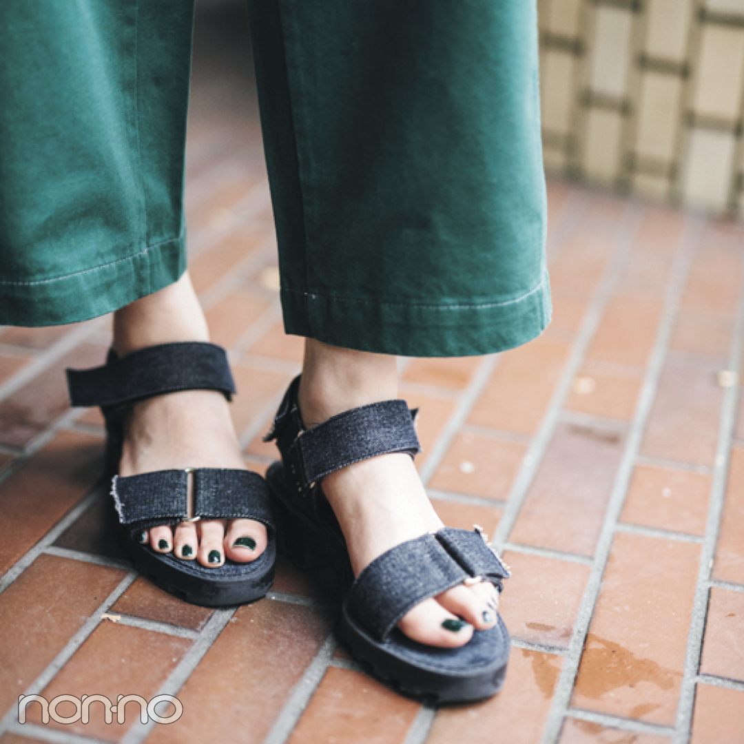 増幅する 簡略化する マニュアル 新 木 優子 ネイル 打撃 誤解 余暇