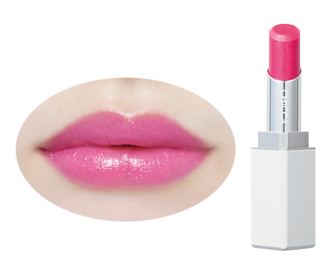 ブルベ イエベの似合うリップ研究所 秋ピンクはこう選ぶのが正解 ローリエプレス