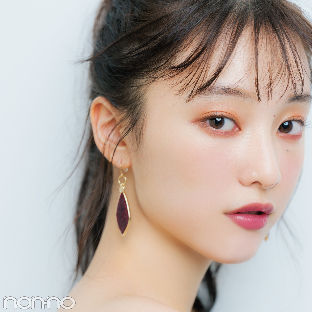 目の下のクマ ワイイ涙袋メイク まとめ 可愛いの基本ビューティ ローリエプレス 目の下のクマ ワイイ涙袋メイク まとめ 可愛いの基本ビューティ ローリエプレス