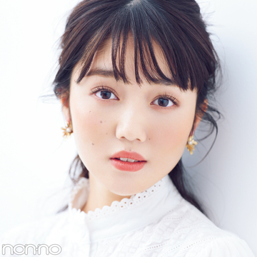 濃い顔さんでも大丈夫 ナチュラルだけど盛るとこは盛れるメイクハウツー ローリエプレス