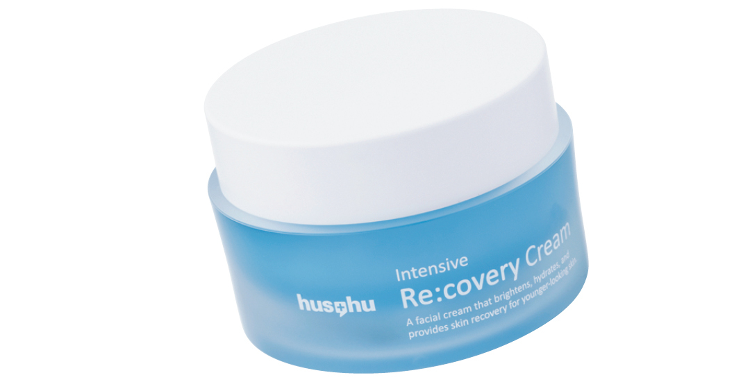 韓国ベストコスメ マスク 保湿クリームの名品をチェック ローリエプレス