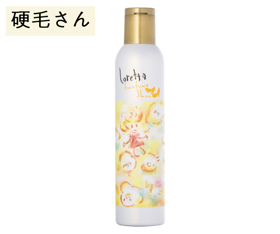 梅雨ヘアの強い味方 ヘアスプレーを正しく使ってキープしよ ローリエプレス