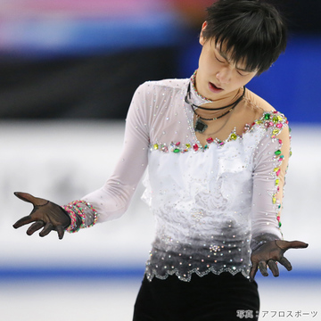 羽生結弦も使用 レジェンドプログラム ロミオとジュリエット を超ていねい解説 フィギュアスケート男子 ローリエプレス 羽生結弦も使用 レジェンドプログラム ロミオとジュリエット を超ていねい解説 フィギュアスケート男子 ローリエプレス