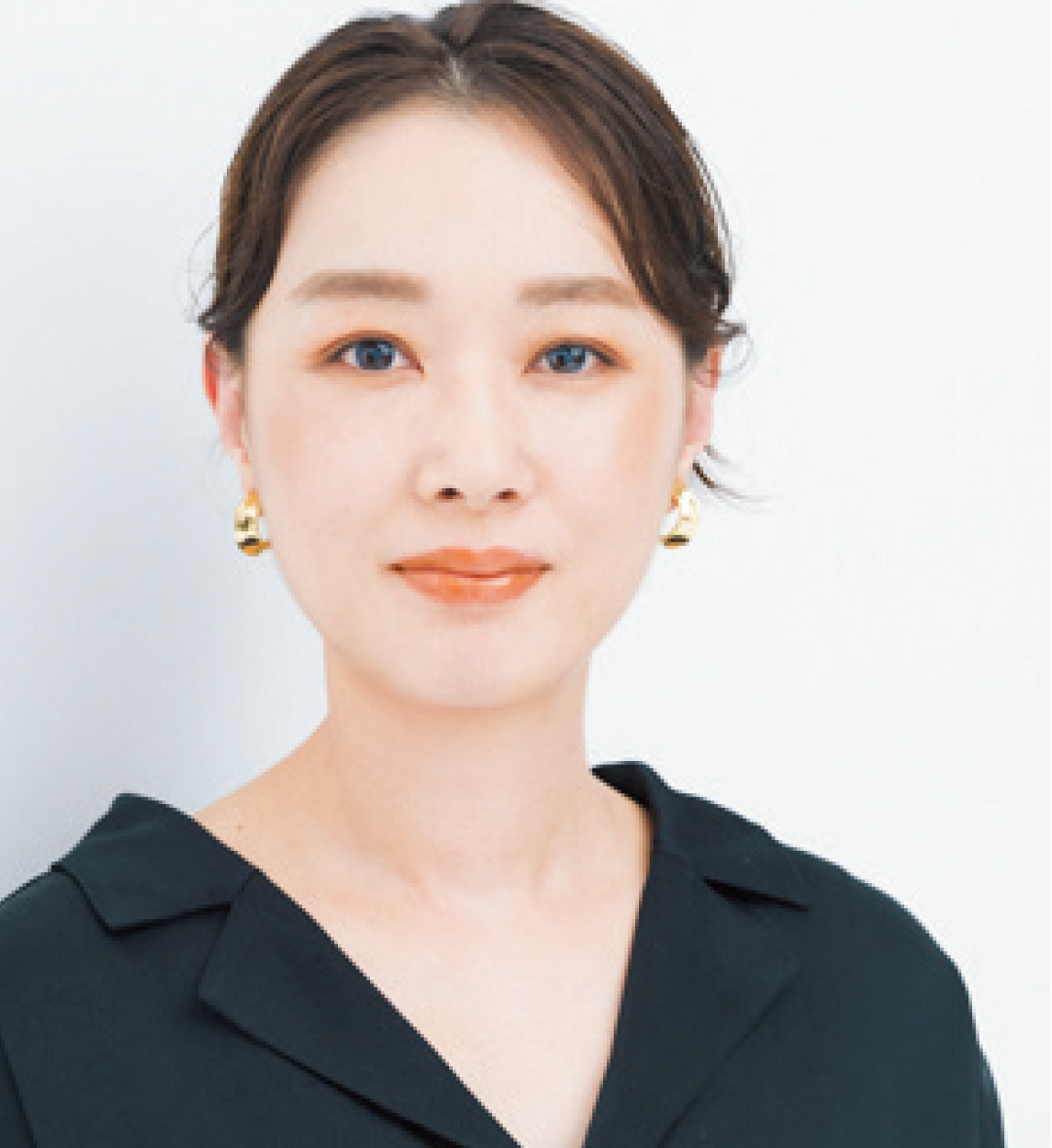 すぐ効果が出る神業 簡単小顔マッサージで 即顔やせを実感する方法 ローリエプレス