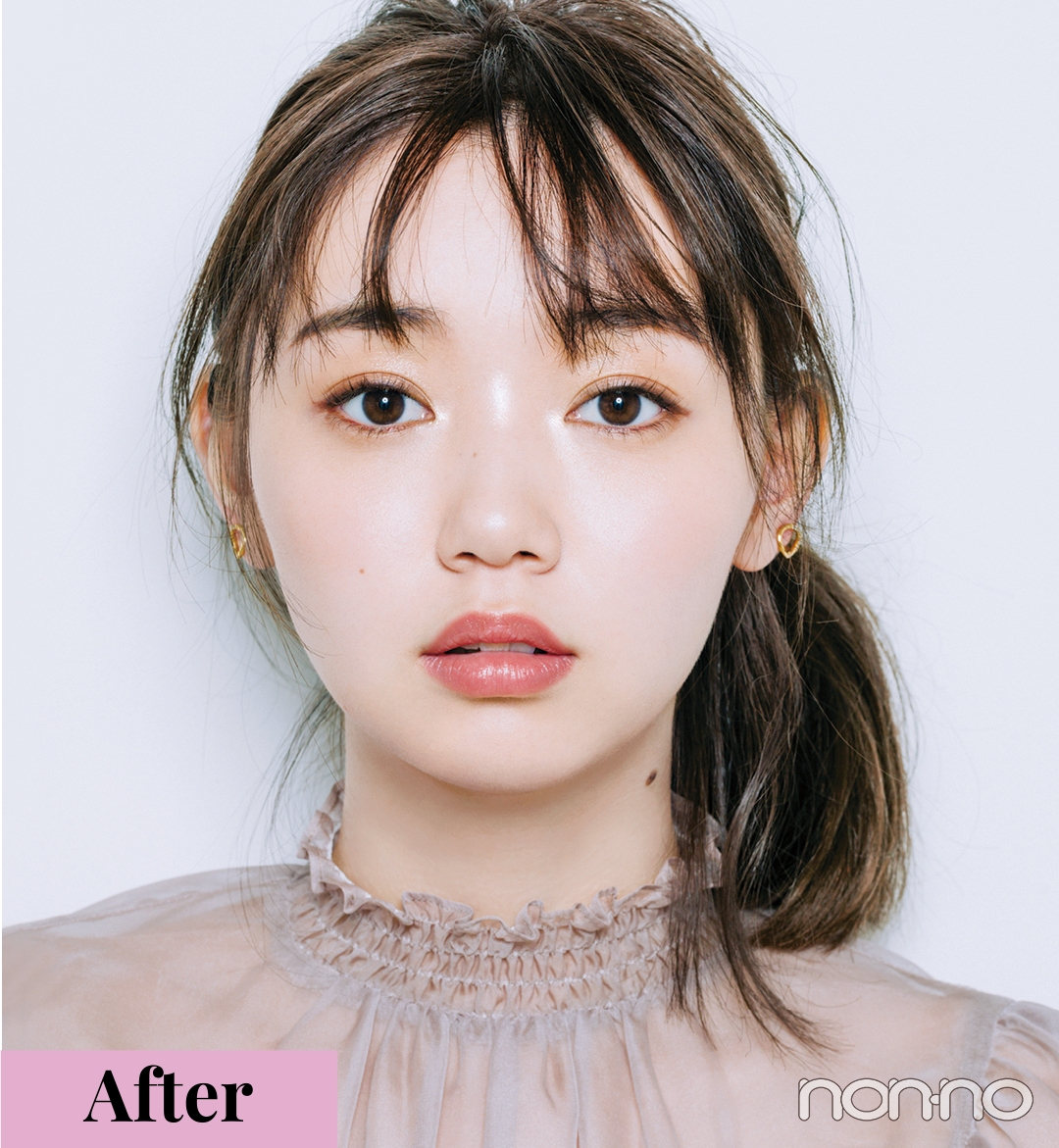 美人に差がつく 消し鼻 メイクdo Don T ハイライト コンシーラー徹底解説 ローリエプレス