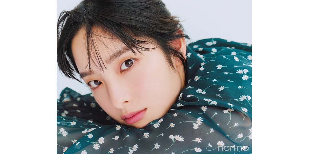 一重さん 奥二重さんのデカ目確実アイメイクまとめ ローリエプレス