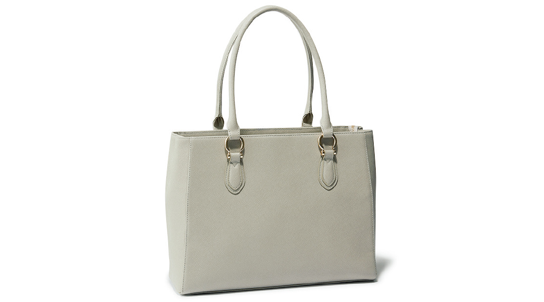 大学生の通勤通学バッグ 黒じゃない 軽量ａ４トートバッグまとめ 超詳細データつき ローリエプレス