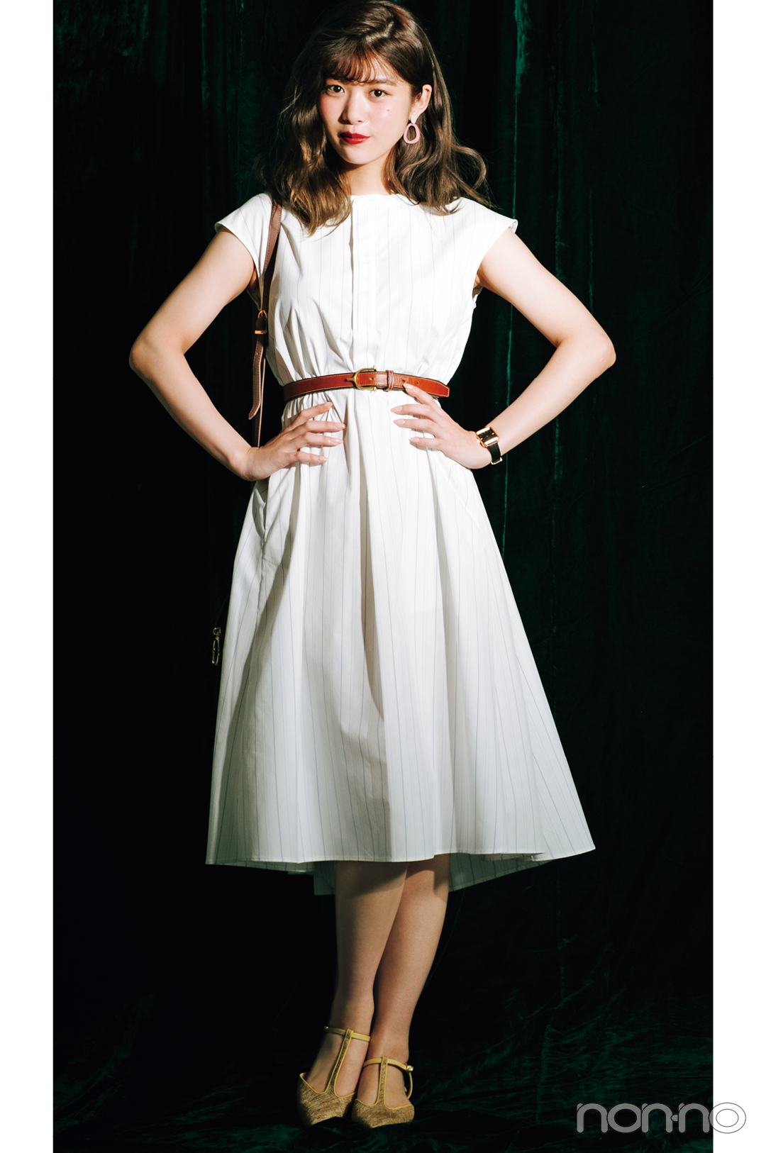 優子とふみかの ドラマヒロインになりたい ストレンジャー シングス編 ローリエプレス