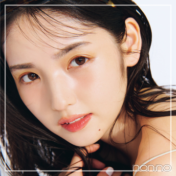 道重さゆみさんが毎日欠かさない セルフスキンケア マッサージって ローリエプレス