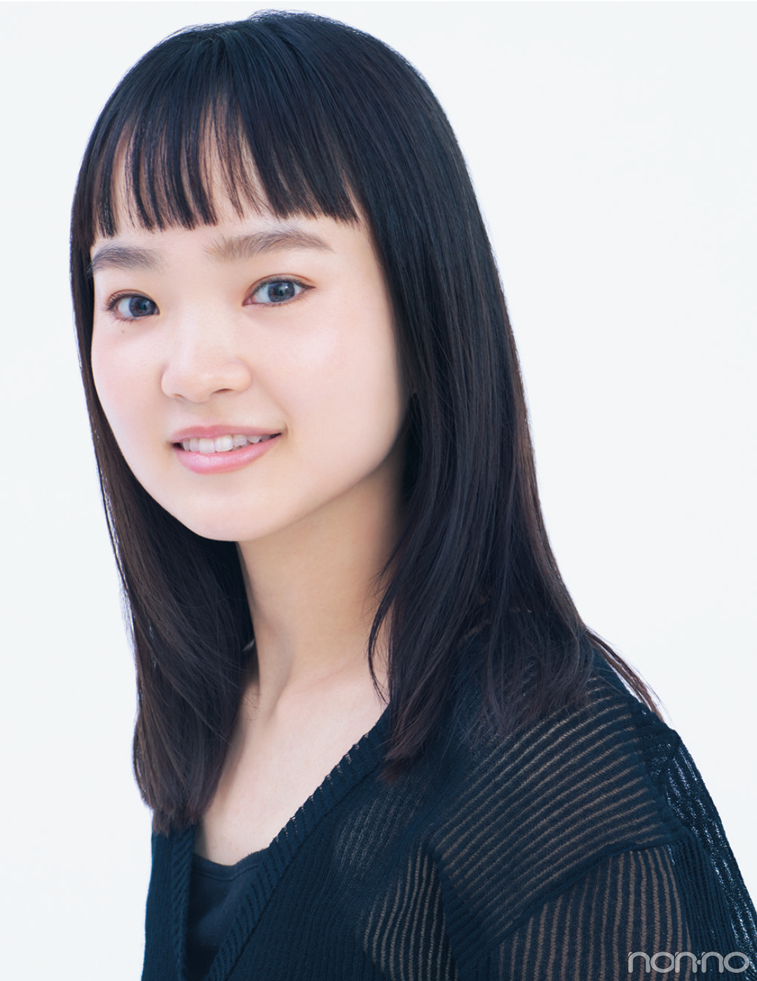 人気美容師が厳選 ねこっ毛さんのための最強時短アイテム ローリエプレス