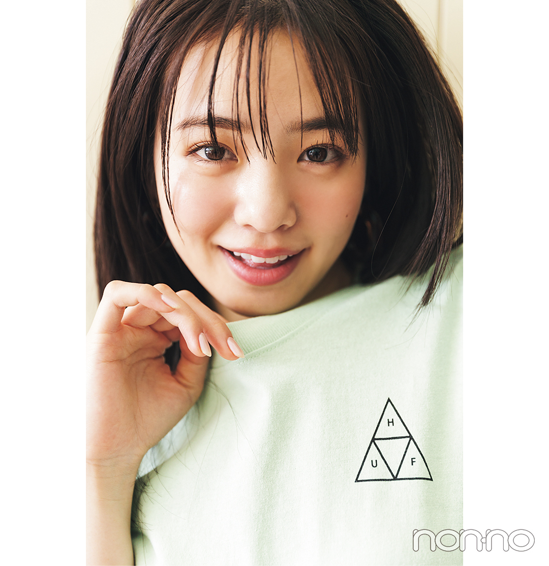 今季はバックデザインｔが豊富 おしゃれさんが選ぶバックロゴtシャツ ローリエプレス