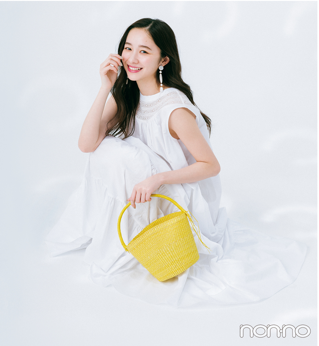 実写映画公開記念 ハニーレモンソーダ にきゅんとする 堀田真由インタビューも ローリエプレス
