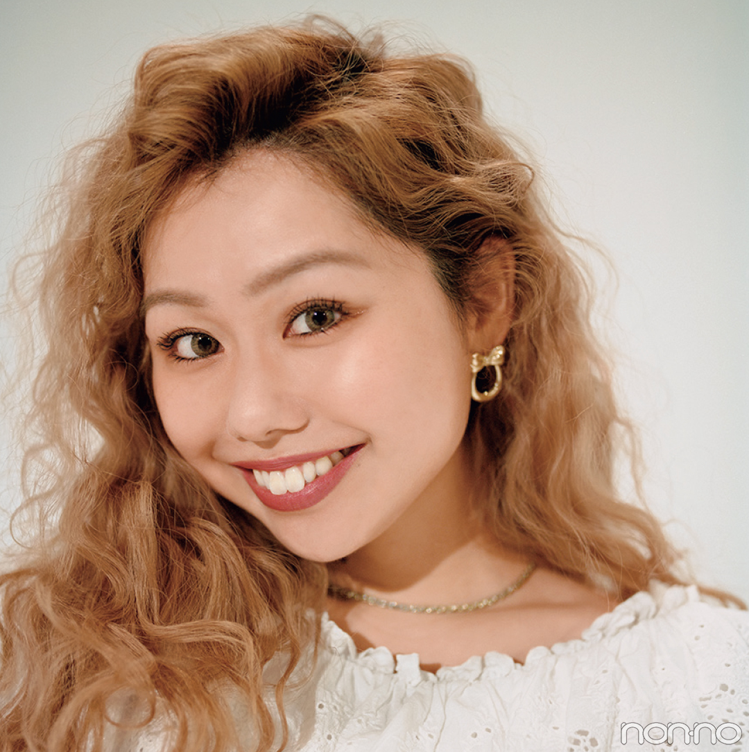 ぺこ りゅうちぇる 代で親になった二人に 結婚 出産 子育て についてインタビュー ローリエプレス