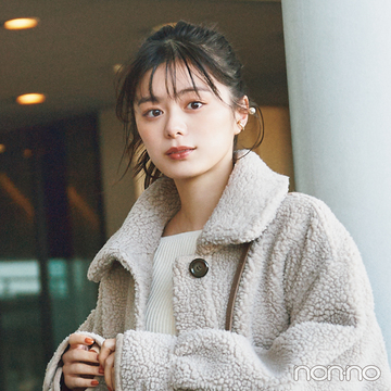 シーン別 初デート服の正解 水族館デートの理想の着こなしは ローリエプレス シーン別 初デート服の正解 水族館デートの理想の着こなしは ローリエプレス