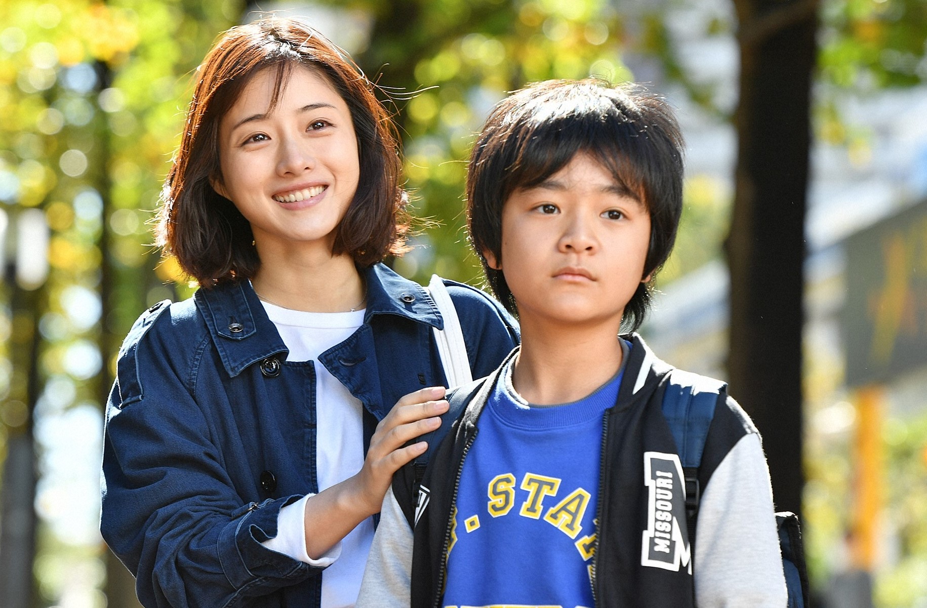 金曜ドラマ アンナチュラル 第4話の見どころ あらすじ ローリエプレス