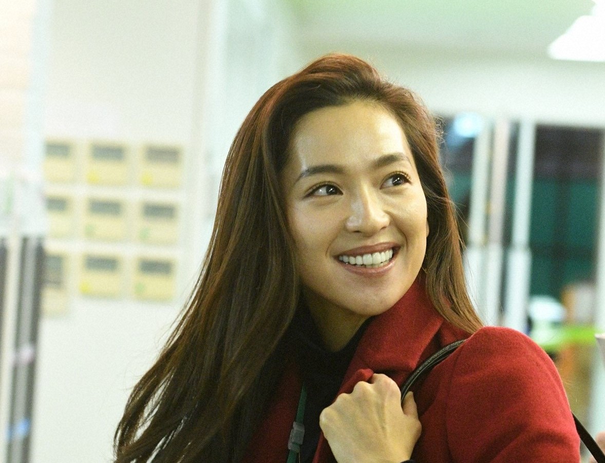 火曜ドラマ きみが心に棲みついた 第4話あらすじ ローリエプレス