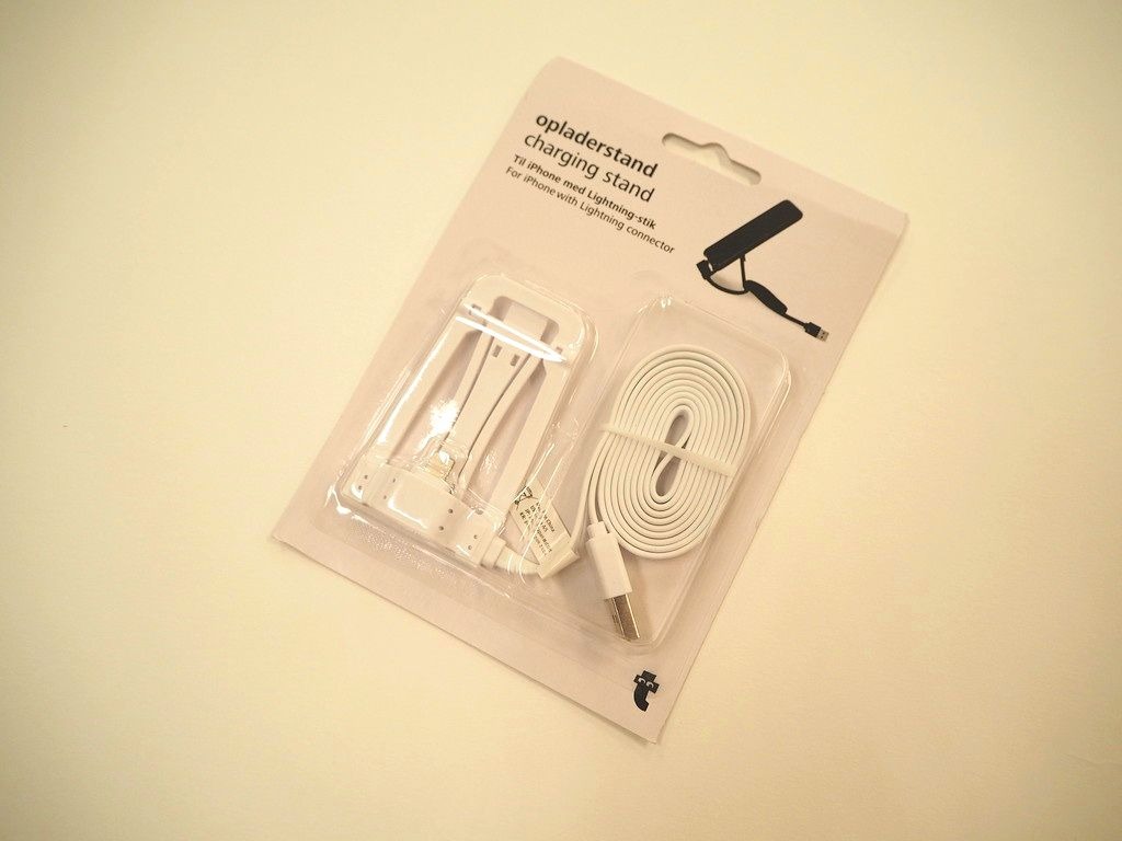 かわいくて便利 フライングタイガー のスマホグッズが神すぎるっ ローリエプレス