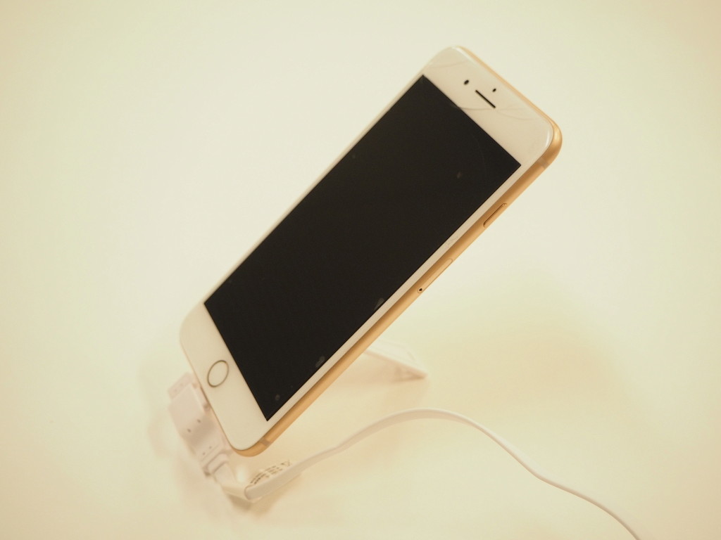 かわいくて便利 フライングタイガー のスマホグッズが神すぎるっ ローリエプレス