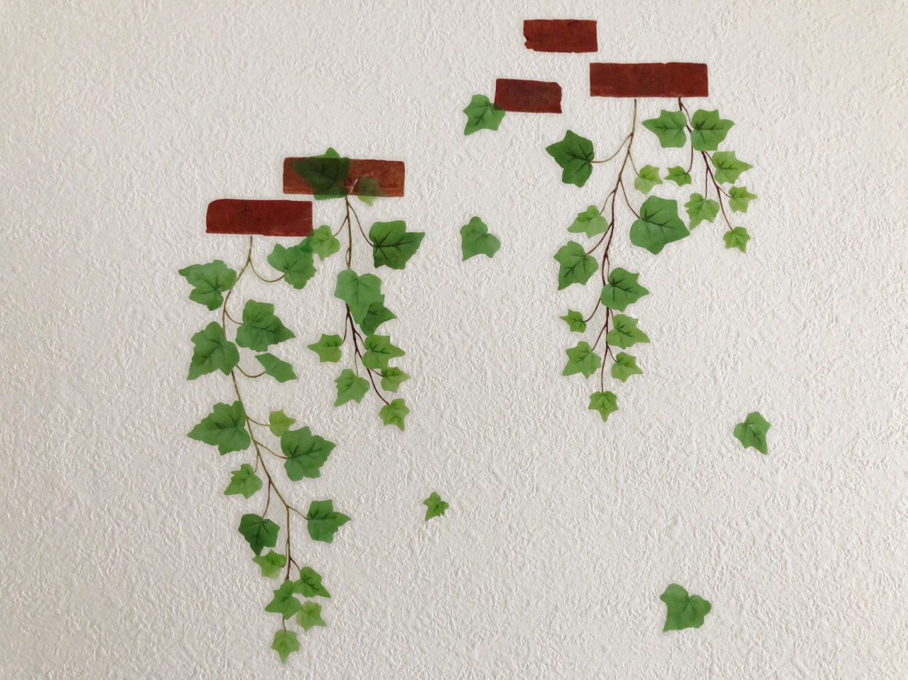 プチプラでも素敵なお部屋に ダイソー のおしゃれインテリアグッズ ローリエプレス