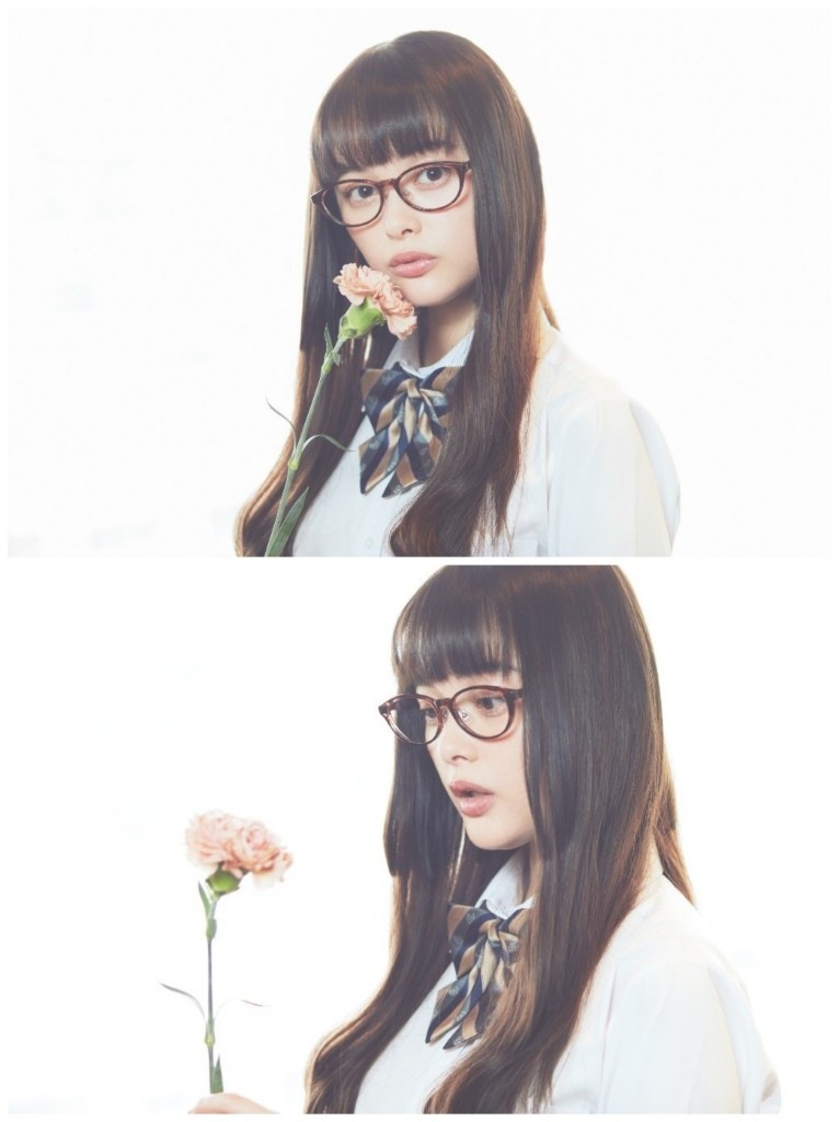 玉城ティナ 小関裕太 佐藤寛太 金子大地が語る バツしな キャラクターの魅力 ローリエプレス