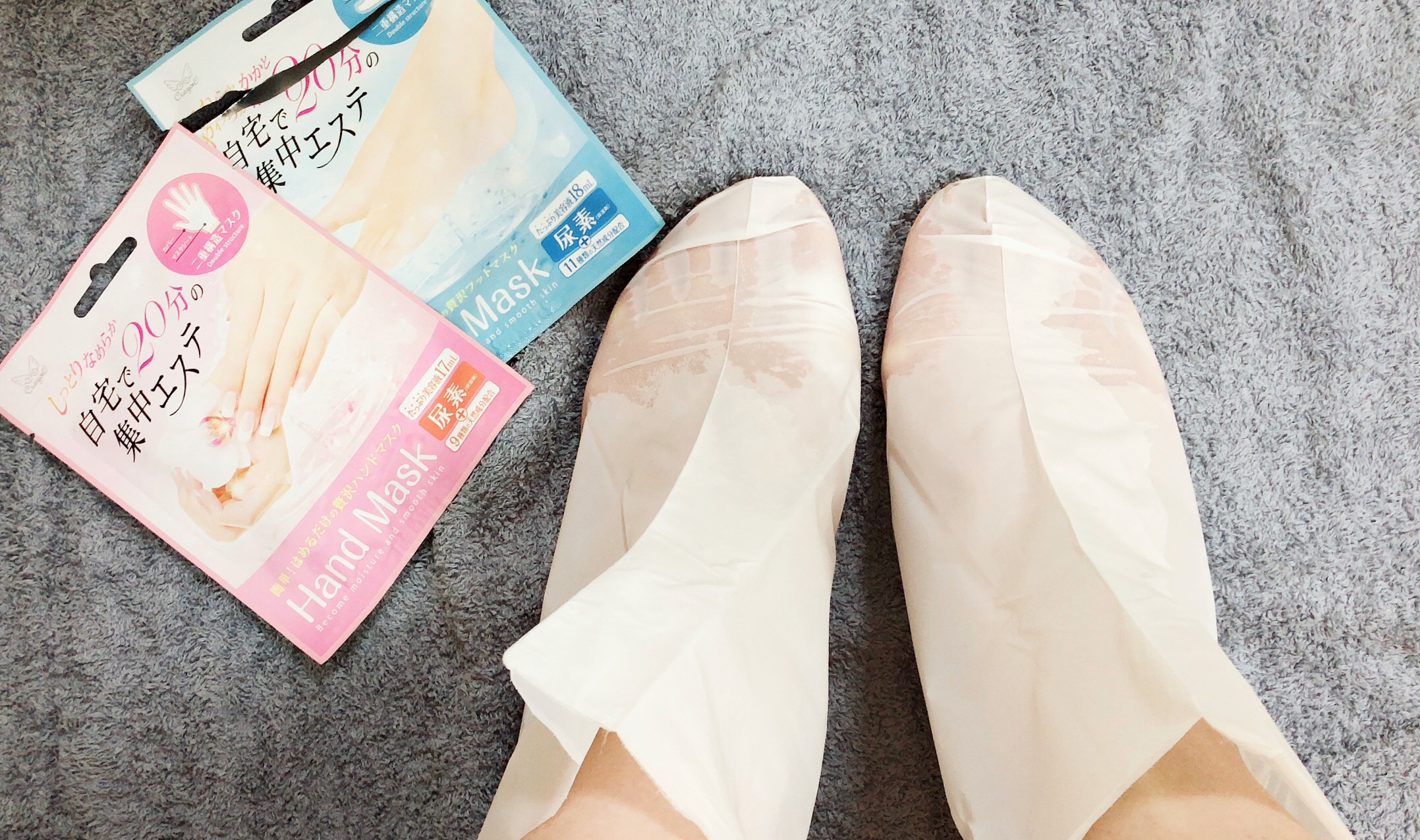 100円でゲットできるスグレモノ キャンドゥ ネイルグッズは今すぐほしい ローリエプレス