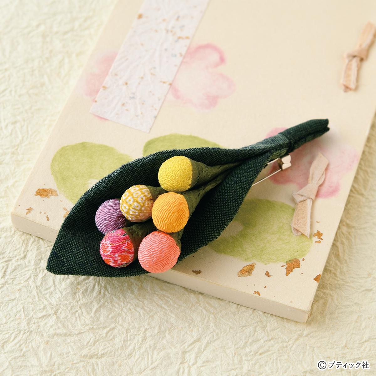 ソフィー・マッド直筆サイン入り2Lサイズ写真…Sophie Mudd