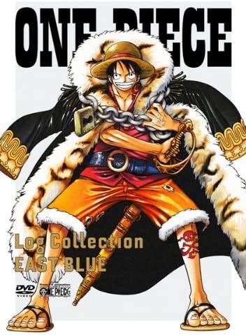 One Piece ジョイボーイが確定 カイドウの言葉は伏線なのか 第1043話考察 22年3月21日 エキサイトニュース One Piece ジョイボーイが確定 カイドウの言葉は伏線なのか 第1043話考察 22年3月21日 エキサイトニュース