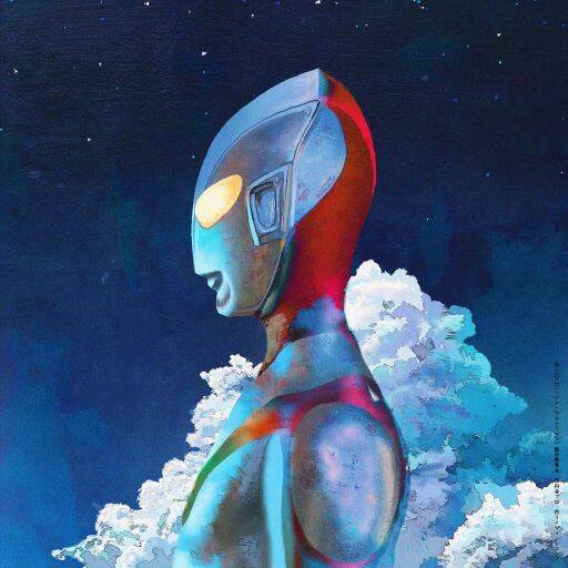 米津玄師は シン ウルトラマン への解像度が高すぎない ヒロアカopもいいぞ Lemonは全推しカプに 22年6月10日 エキサイトニュース