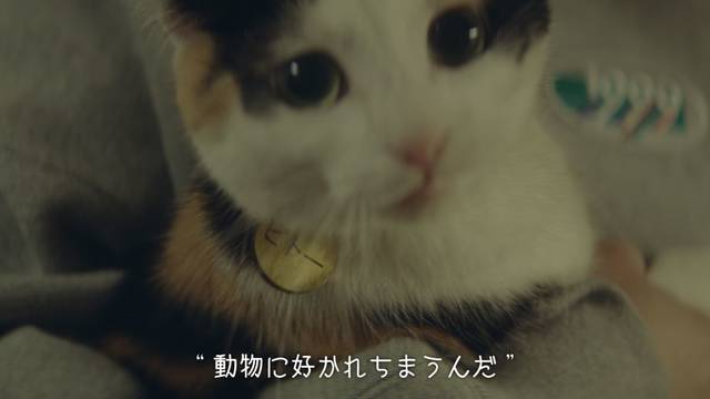 Hunter Hunter 名言だけでドラマになるか モンストコラボ動画 俺でなきゃ見逃しちゃうね 19年11月14日 エキサイトニュース