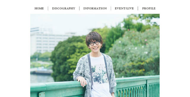 中村悠一 杉田智和が強い 21年twitterトレンドを賑わせた声優たち 下野紘 花江夏樹etc 21年12月28日 エキサイトニュース 中村悠一 杉田智和が強い 21年twitterトレンドを賑わせた声優たち 下野紘 花江夏樹etc 21年12月28日 エキサイトニュース