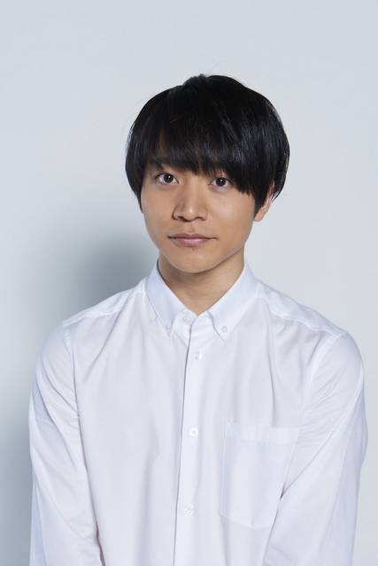 関西ジャニーズjr の今江大地が初主演決定 舞台 冒険者たちのホテル ドラゴンクエストxに集いし仲間たち 19年8月19日 エキサイトニュース
